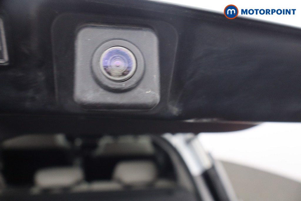 Citroen C3 MAX Manual Petrol Hatchback - Stock Number (1647662) - 4th supplementary image