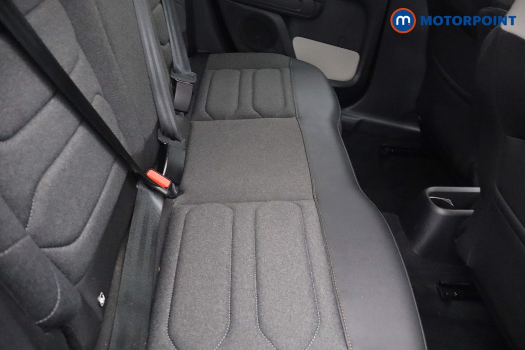Citroen C3 MAX Manual Petrol Hatchback - Stock Number (1647662) - 7th supplementary image