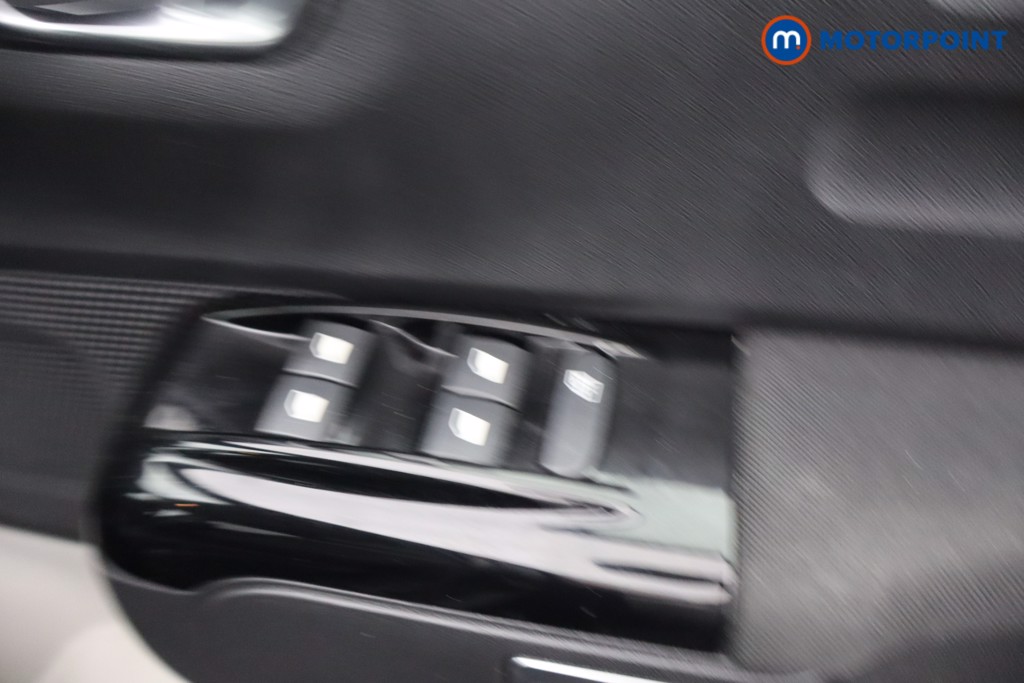 Citroen C3 MAX Manual Petrol Hatchback - Stock Number (1647662) - 10th supplementary image
