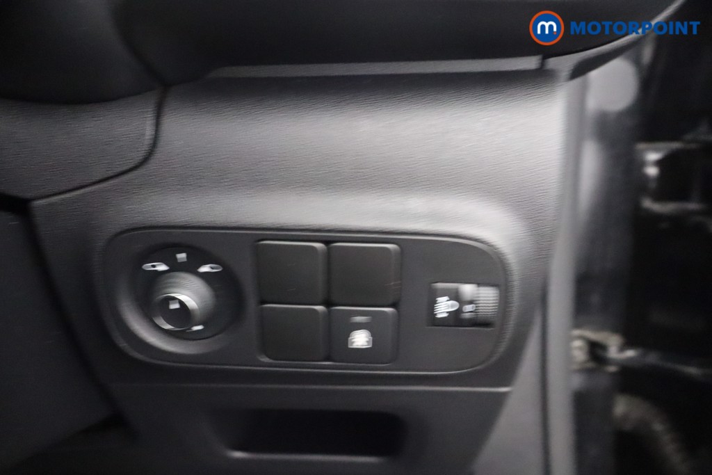 Citroen C3 MAX Manual Petrol Hatchback - Stock Number (1647662) - 12th supplementary image