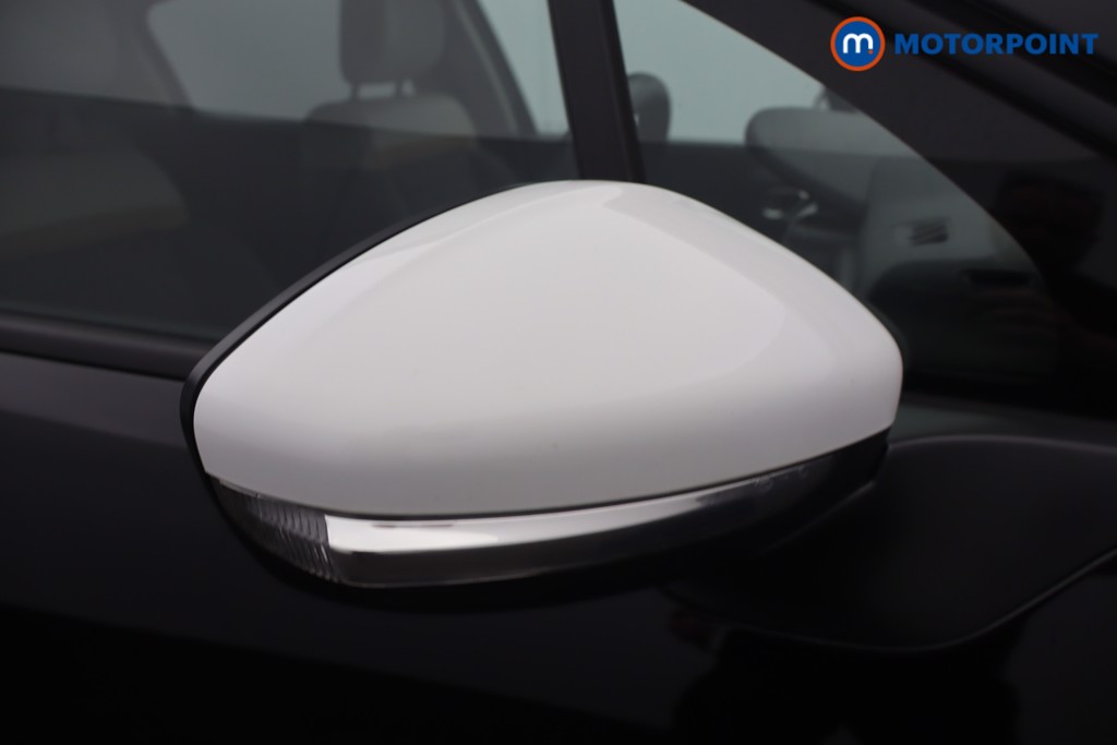 Citroen C3 MAX Manual Petrol Hatchback - Stock Number (1647662) - 23rd supplementary image