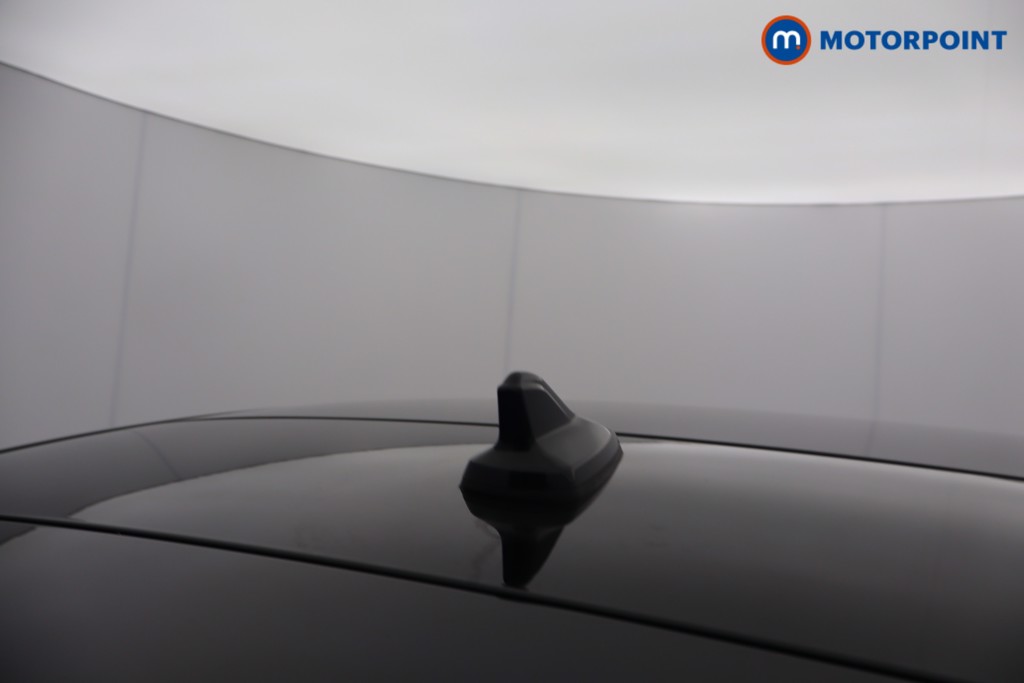 Volkswagen Id.5 Style Pro Automatic Electric Coupe - Stock Number (1647823) - 4th supplementary image