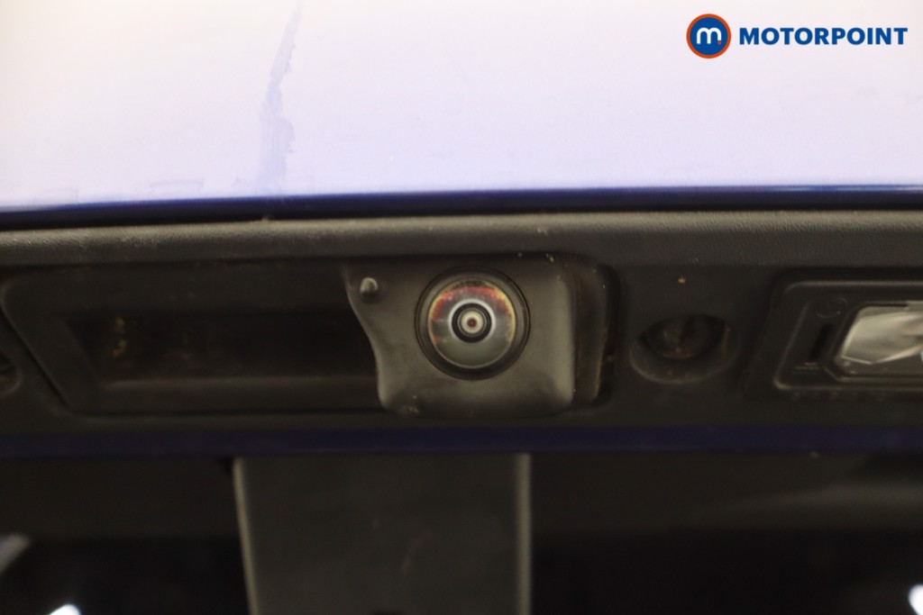 Volkswagen Id.5 Style Pro Automatic Electric Coupe - Stock Number (1647823) - 5th supplementary image