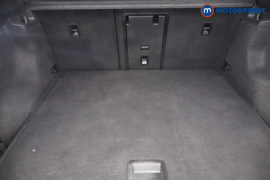 Volkswagen Id.5 Style Pro Automatic Electric Coupe - Stock Number (1647823) - 6th supplementary image