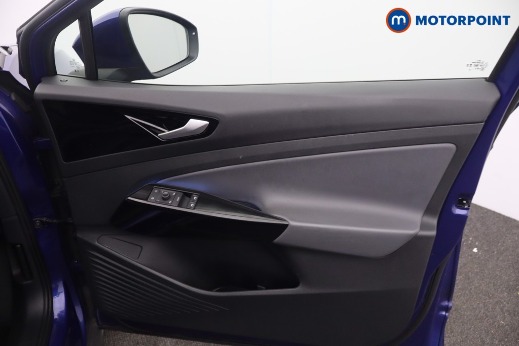 Volkswagen Id.5 Style Pro Automatic Electric Coupe - Stock Number (1647823) - 12th supplementary image