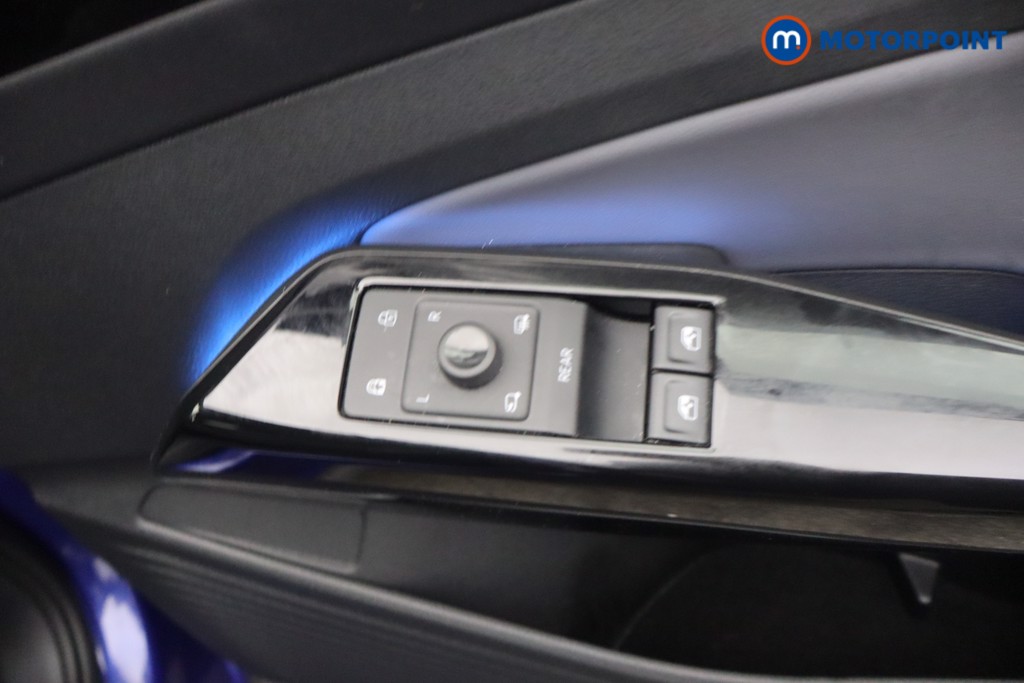 Volkswagen Id.5 Style Pro Automatic Electric Coupe - Stock Number (1647823) - 13th supplementary image