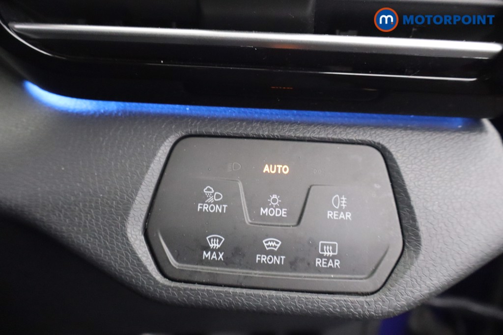 Volkswagen Id.5 Style Pro Automatic Electric Coupe - Stock Number (1647823) - 15th supplementary image