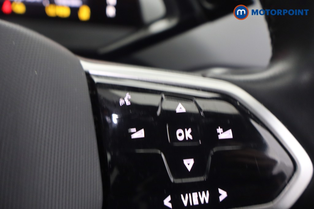 Volkswagen Id.5 Style Pro Automatic Electric Coupe - Stock Number (1647823) - 16th supplementary image