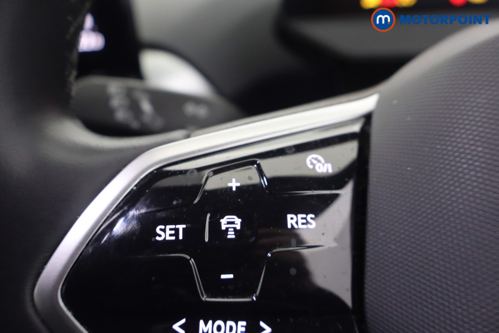 Volkswagen Id.5 Style Pro Automatic Electric Coupe - Stock Number (1647823) - 17th supplementary image