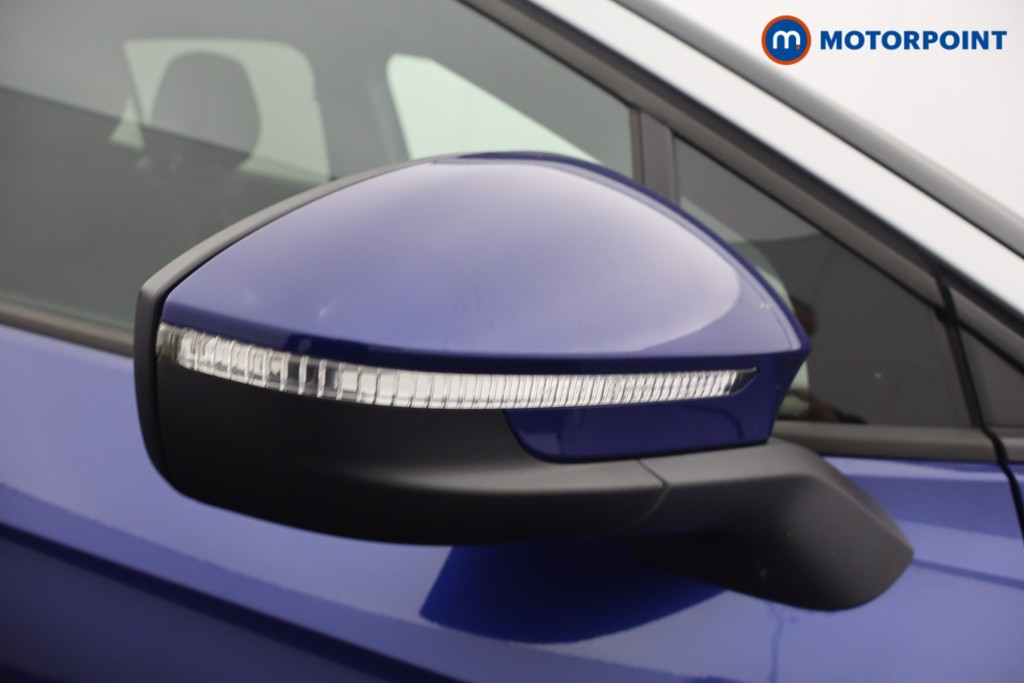 Volkswagen Id.5 Style Pro Automatic Electric Coupe - Stock Number (1647823) - 24th supplementary image