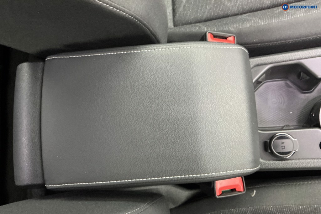 Volkswagen Golf Life Manual Petrol Hatchback - Stock Number (1647901) - 13th supplementary image