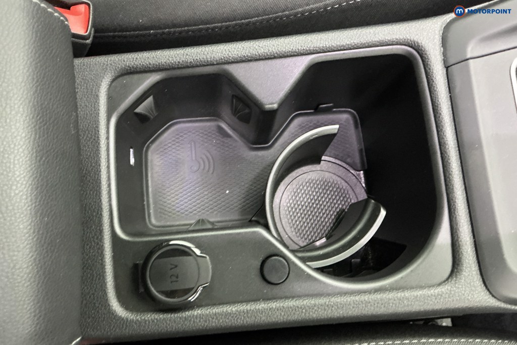 Volkswagen Golf Life Manual Petrol Hatchback - Stock Number (1647901) - 14th supplementary image
