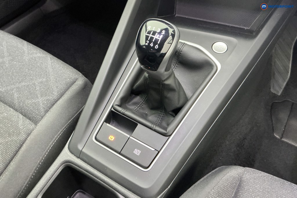 Volkswagen Golf Life Manual Petrol Hatchback - Stock Number (1647901) - 15th supplementary image