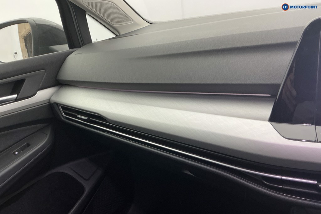 Volkswagen Golf Life Manual Petrol Hatchback - Stock Number (1647901) - 18th supplementary image