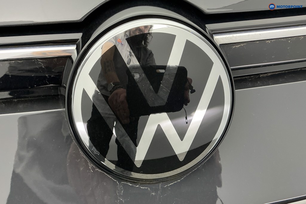 Volkswagen Golf Life Manual Petrol Hatchback - Stock Number (1647901) - 28th supplementary image