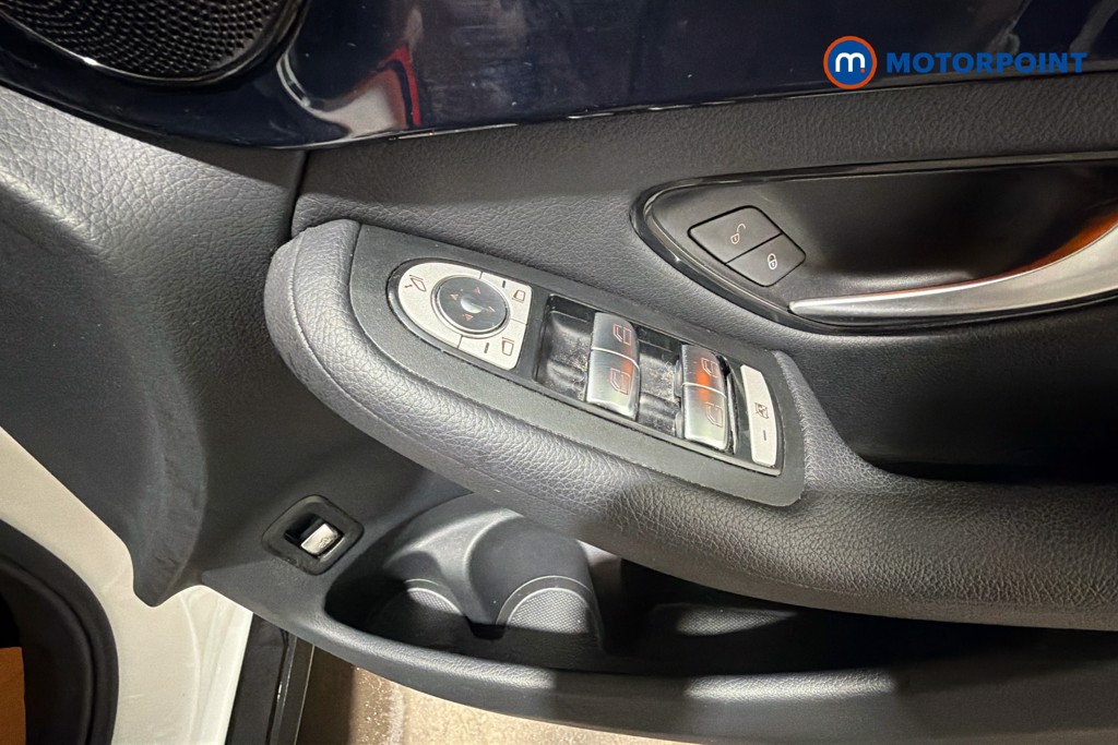 Mercedes-Benz GLC Sport Automatic Petrol SUV - Stock Number (1648130) - 20th supplementary image