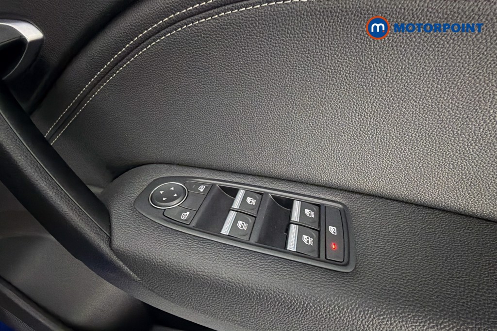 Renault Captur Techno Automatic Petrol-Electric Hybrid SUV - Stock Number (1648250) - 20th supplementary image