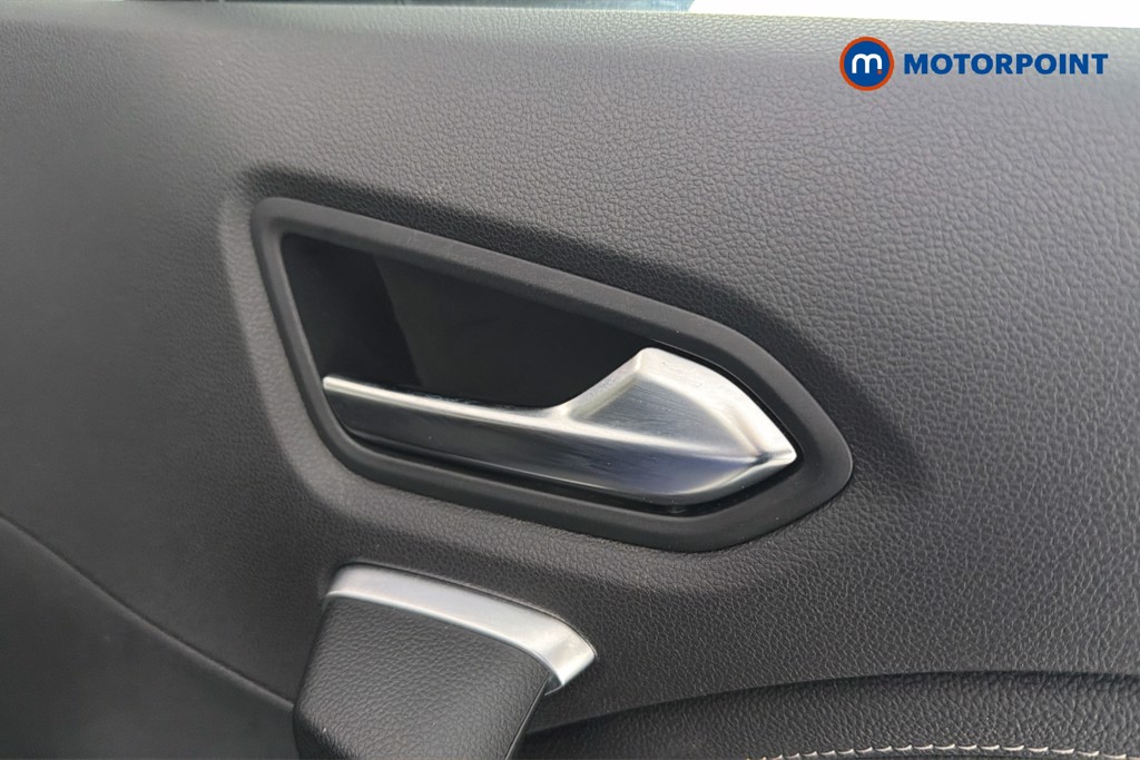 Renault Captur Techno Automatic Petrol-Electric Hybrid SUV - Stock Number (1648250) - 42nd supplementary image