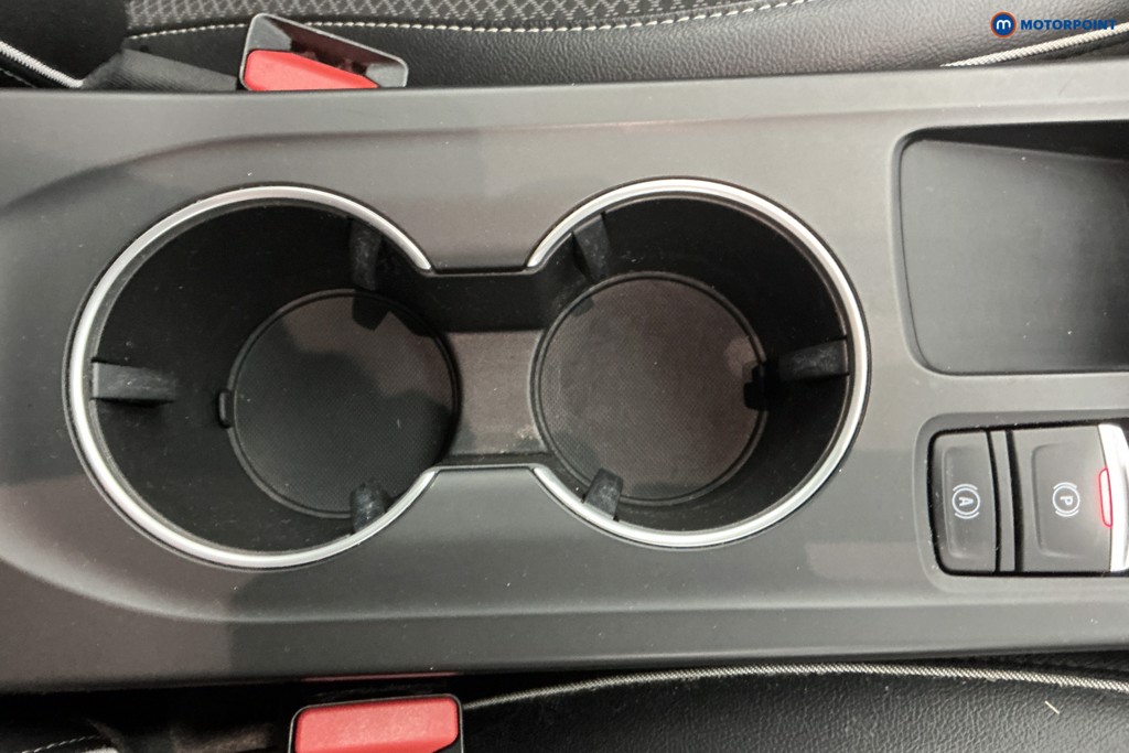 Renault Arkana Techno Automatic Petrol-Electric Hybrid SUV - Stock Number (1648260) - 14th supplementary image