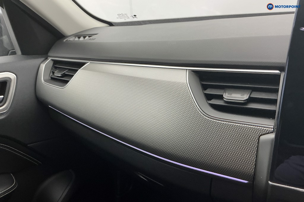 Renault Arkana Techno Automatic Petrol-Electric Hybrid SUV - Stock Number (1648260) - 18th supplementary image
