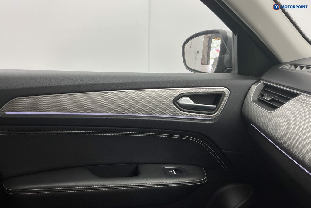 Renault Arkana Techno Automatic Petrol-Electric Hybrid SUV - Stock Number (1648260) - 19th supplementary image