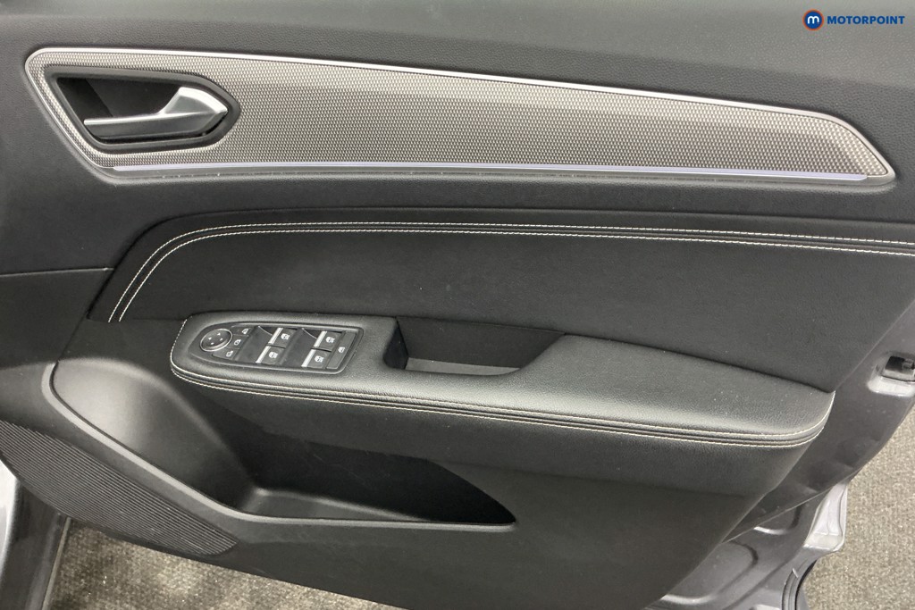 Renault Arkana Techno Automatic Petrol-Electric Hybrid SUV - Stock Number (1648260) - 24th supplementary image