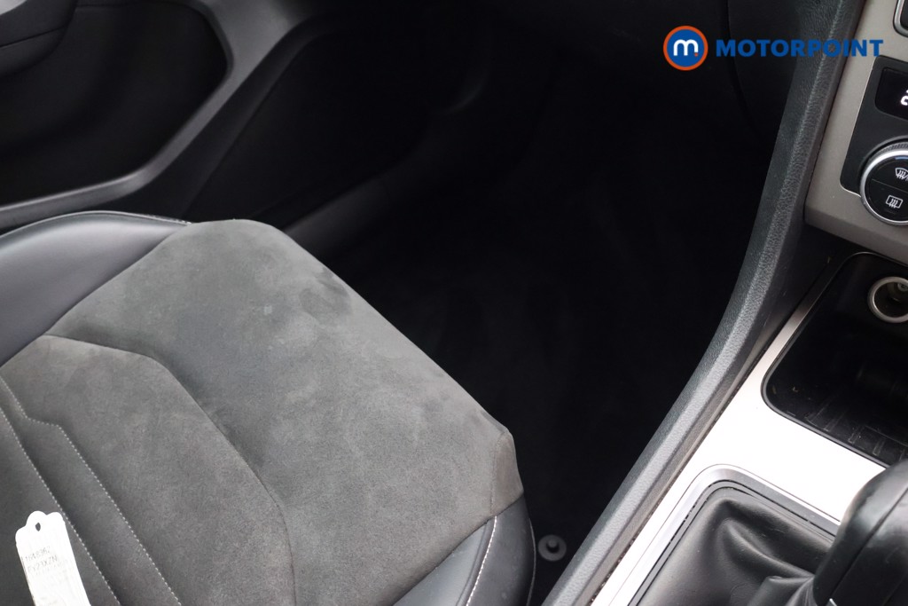 Seat Ateca Xperience Automatic Petrol SUV - Stock Number (1648362) - 12th supplementary image