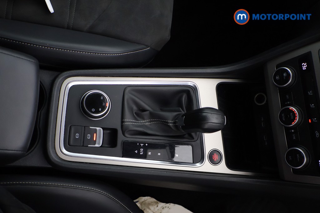 Seat Ateca Xperience Automatic Petrol SUV - Stock Number (1648362) - 13th supplementary image