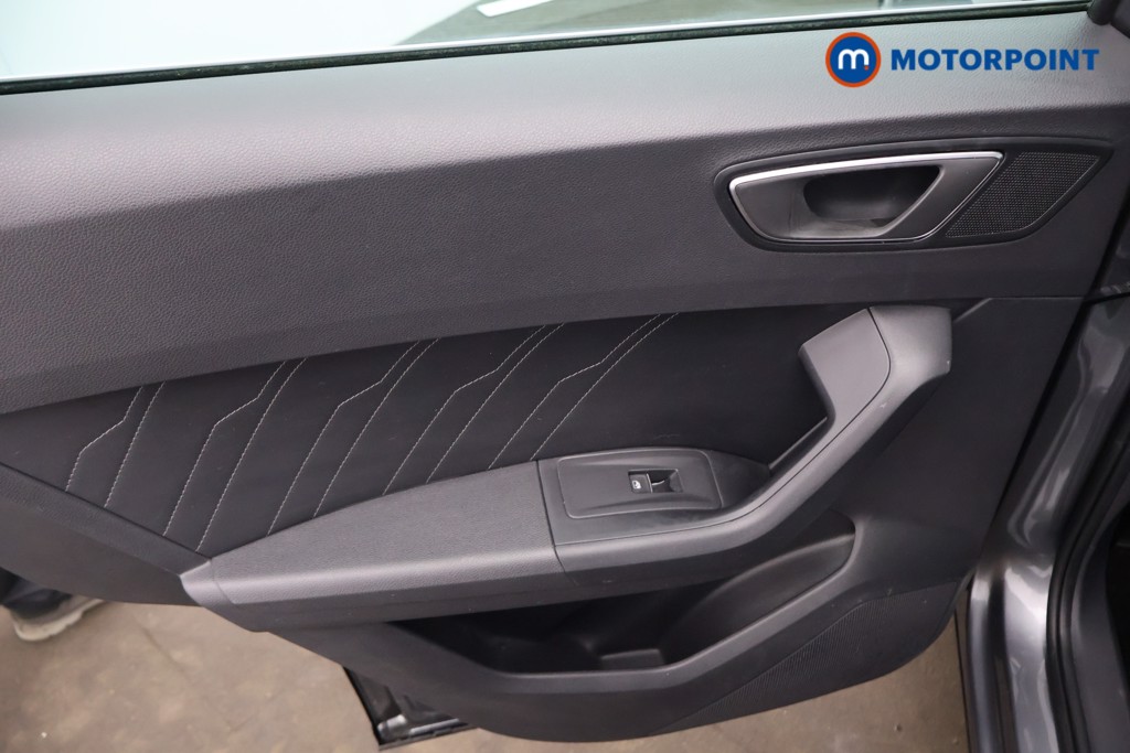 Seat Ateca Xperience Automatic Petrol SUV - Stock Number (1648362) - 20th supplementary image