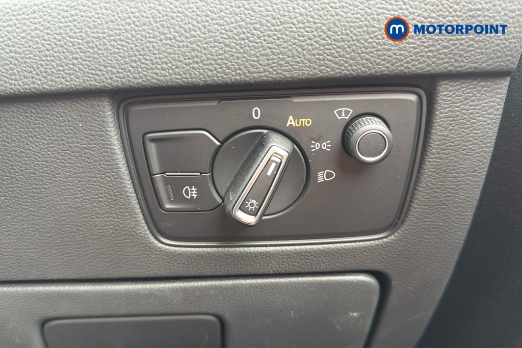 Volkswagen Arteon R-Line Automatic Petrol Plug-In Hybrid Hatchback - Stock Number (1648430) - 18th supplementary image