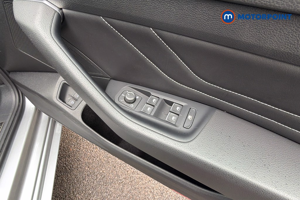 Volkswagen Arteon R-Line Automatic Petrol Plug-In Hybrid Hatchback - Stock Number (1648430) - 20th supplementary image