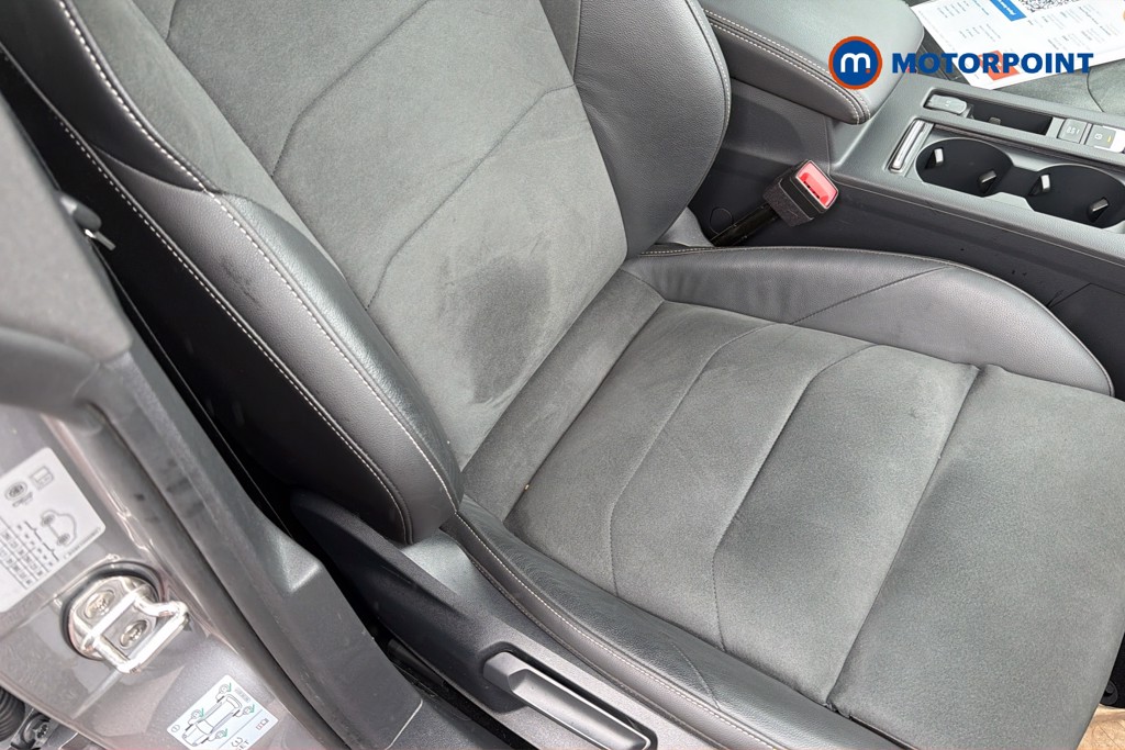 Volkswagen Arteon R-Line Automatic Petrol Plug-In Hybrid Hatchback - Stock Number (1648430) - 22nd supplementary image