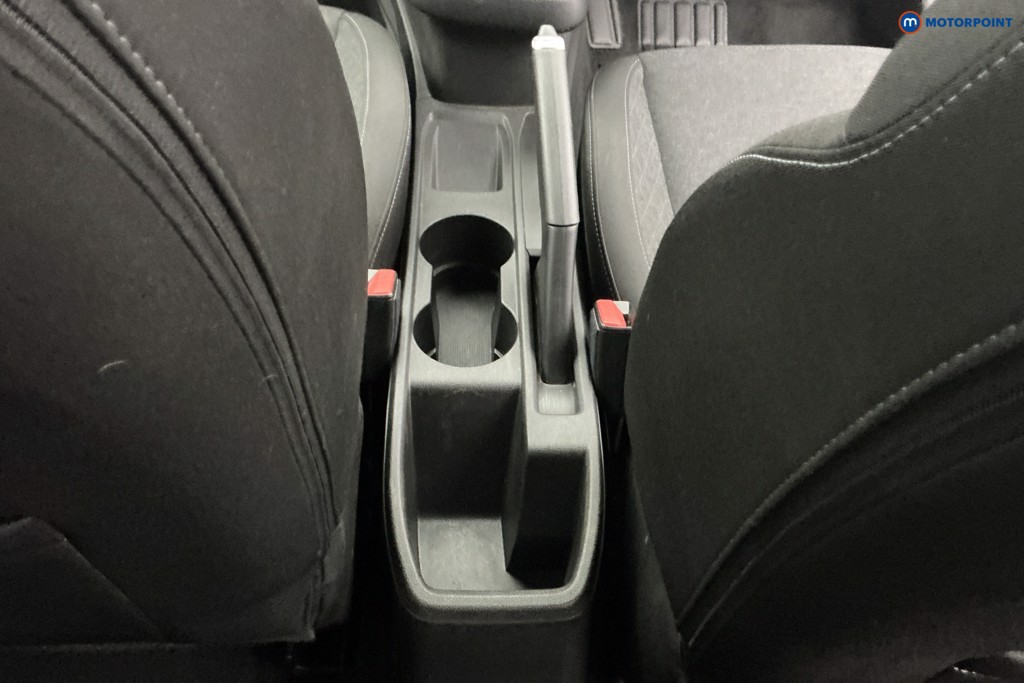Renault Clio Iconic Manual Petrol Hatchback - Stock Number (1648821) - 10th supplementary image