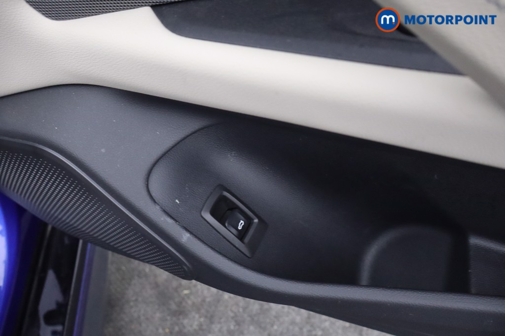 BMW I4 M50 Automatic Electric Hatchback - Stock Number (1648854) - 13th supplementary image