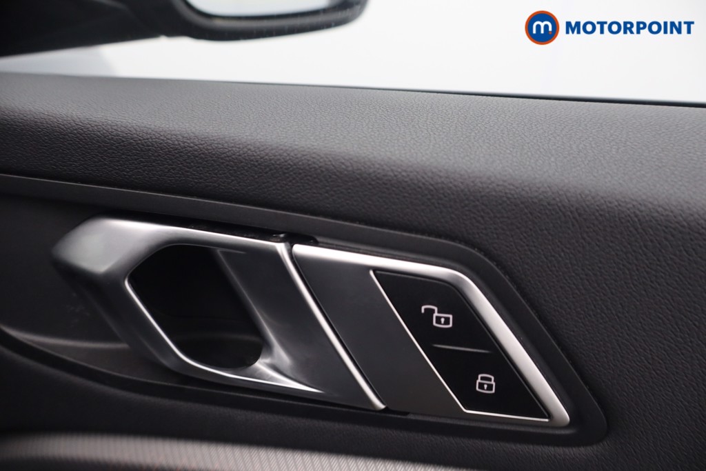 BMW 1 Series M135i Automatic Petrol Hatchback - Stock Number (1648856) - 10th supplementary image