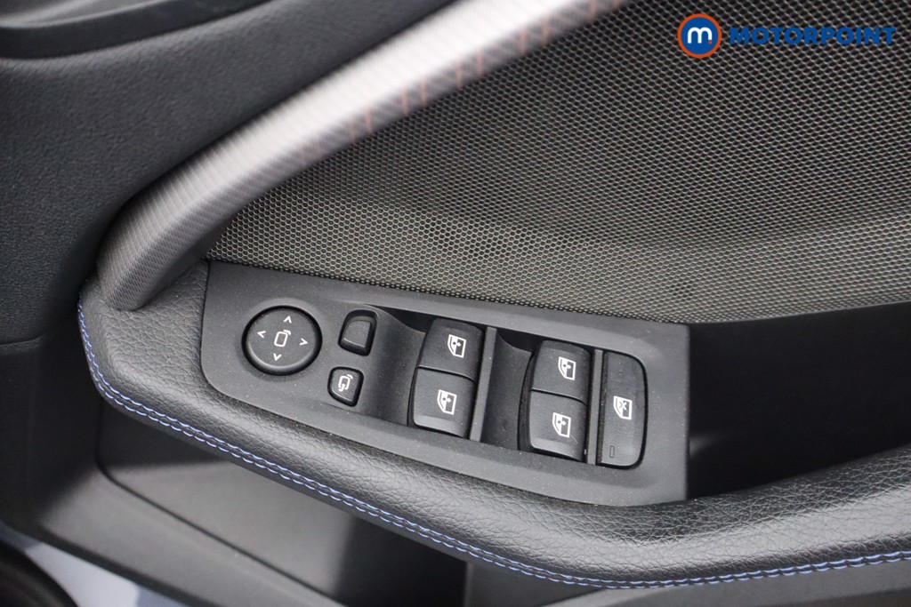 BMW 1 Series M135i Automatic Petrol Hatchback - Stock Number (1648856) - 11th supplementary image