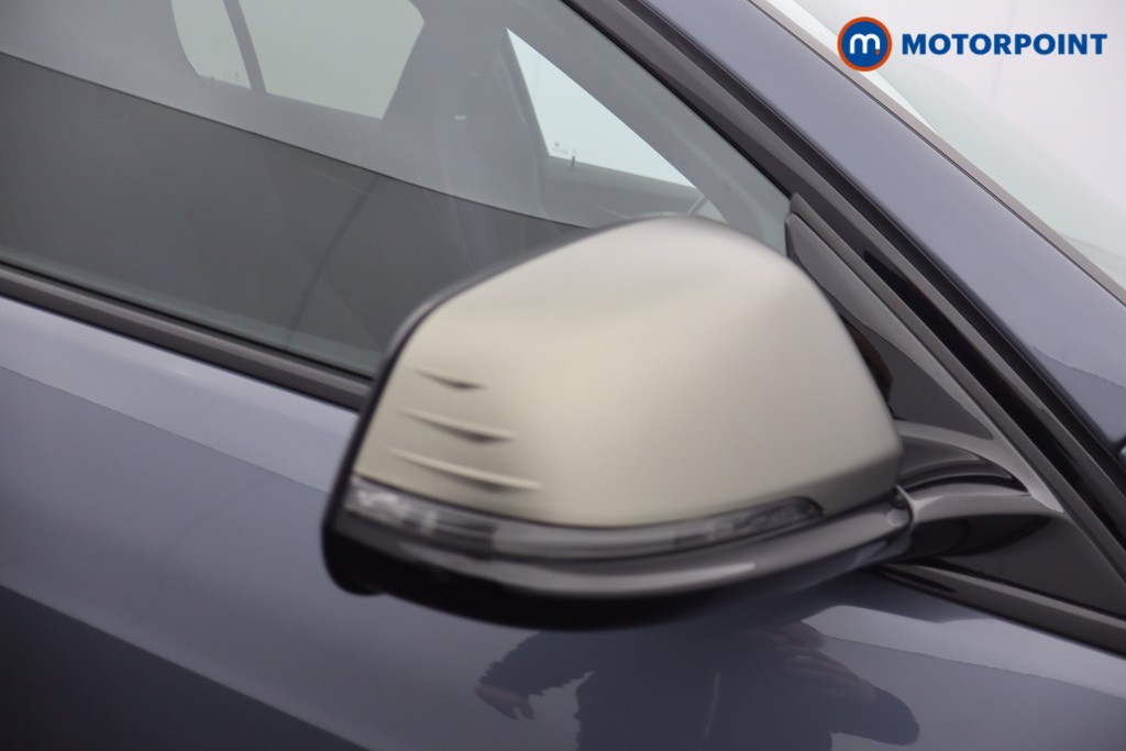 BMW 1 Series M135i Automatic Petrol Hatchback - Stock Number (1648856) - 22nd supplementary image