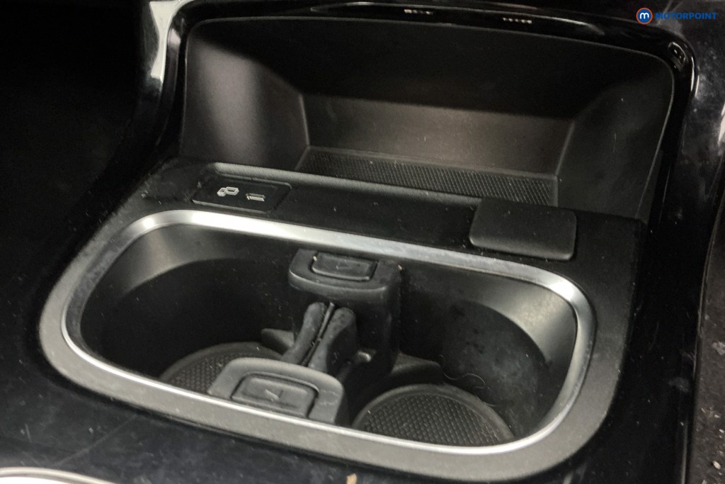 Mercedes-Benz A Class SE Manual Petrol Hatchback - Stock Number (1648990) - 15th supplementary image