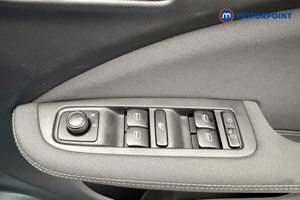 Leapmotor T03 70Kw 37Kwh 5Dr Auto Automatic Electric SUV - Stock Number (1649039) - 12th supplementary image