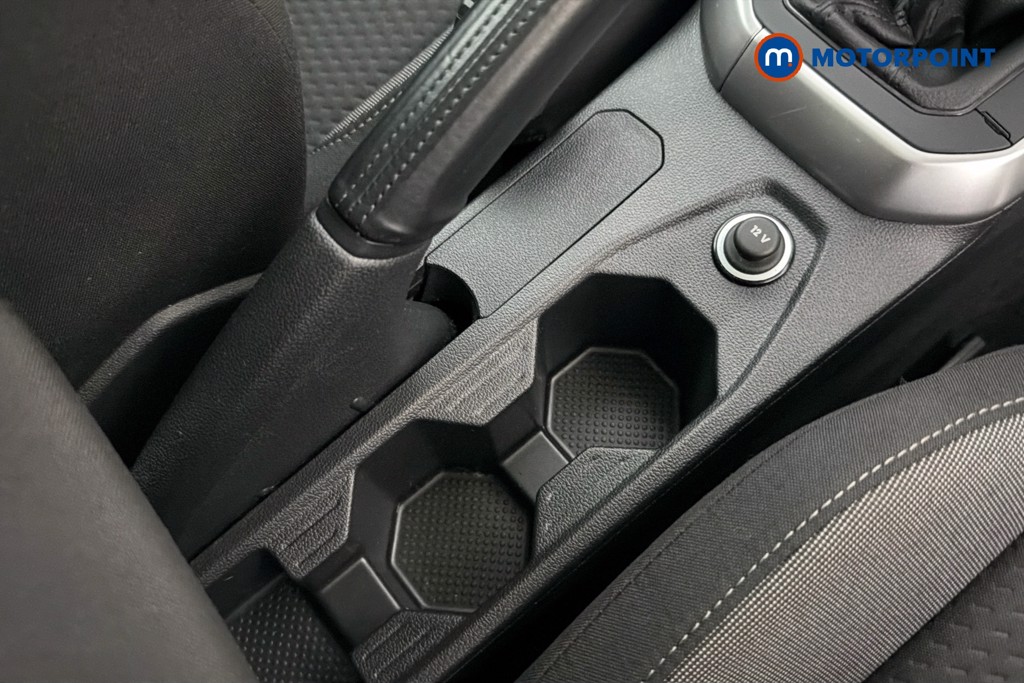 Volkswagen Polo Life Manual Petrol Hatchback - Stock Number (1649254) - 16th supplementary image