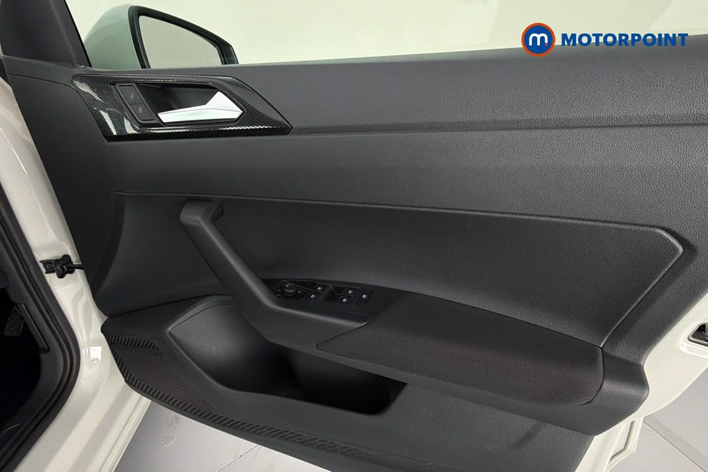 Volkswagen Polo Life Manual Petrol Hatchback - Stock Number (1649254) - 19th supplementary image