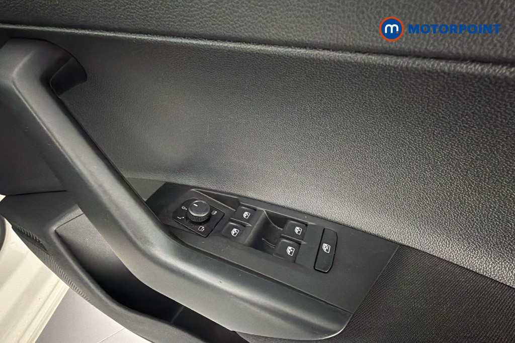 Volkswagen Polo Life Manual Petrol Hatchback - Stock Number (1649254) - 20th supplementary image