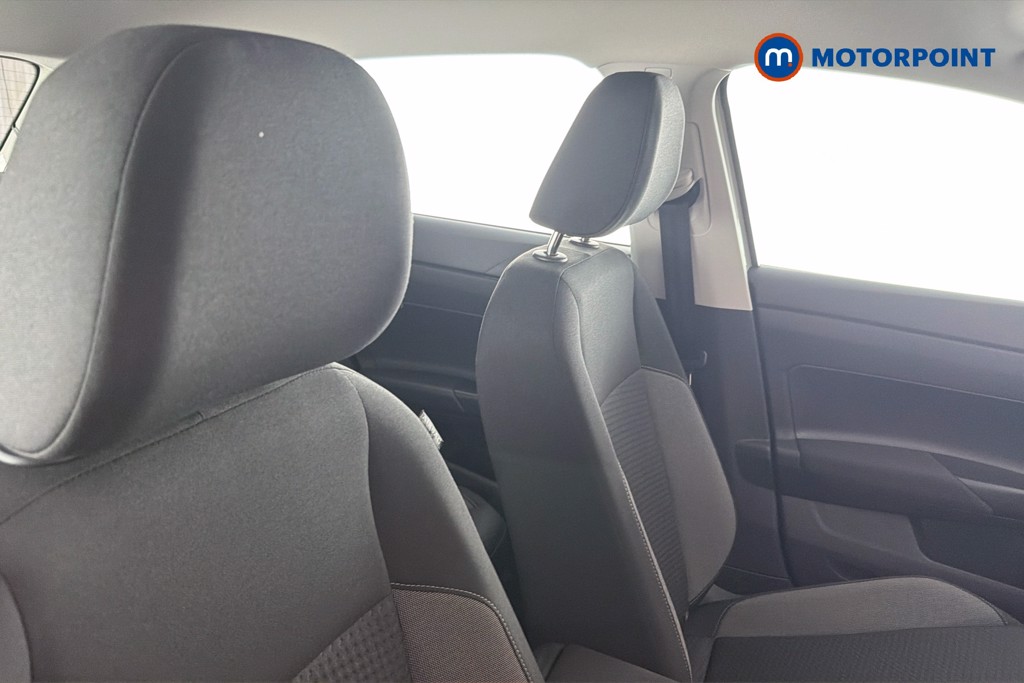 Volkswagen Polo Life Manual Petrol Hatchback - Stock Number (1649254) - 23rd supplementary image