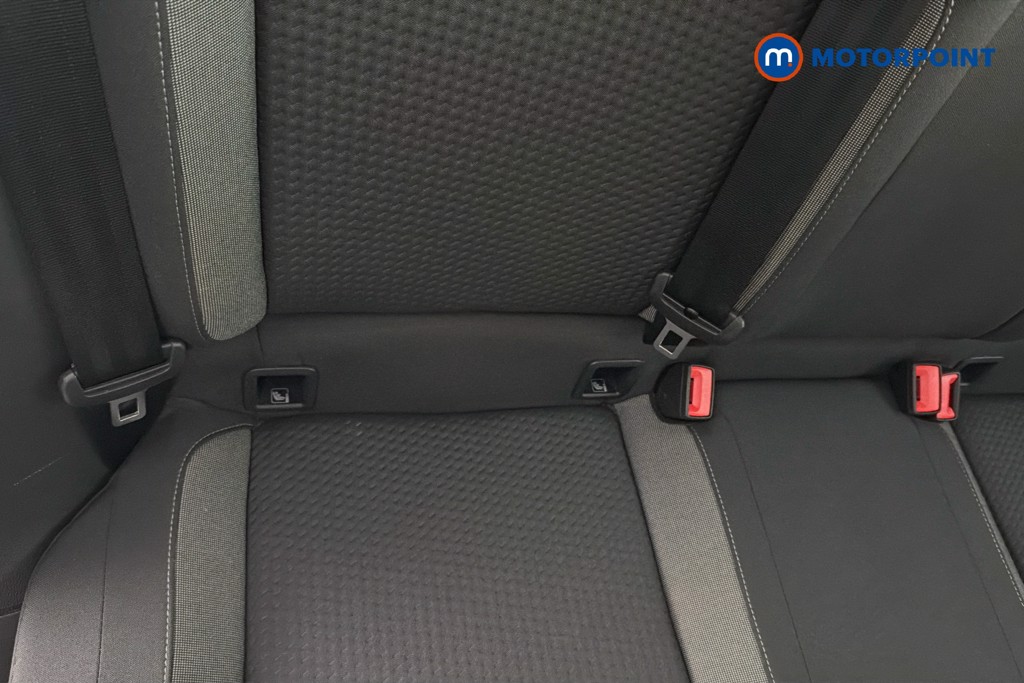 Volkswagen Polo Life Manual Petrol Hatchback - Stock Number (1649254) - 29th supplementary image