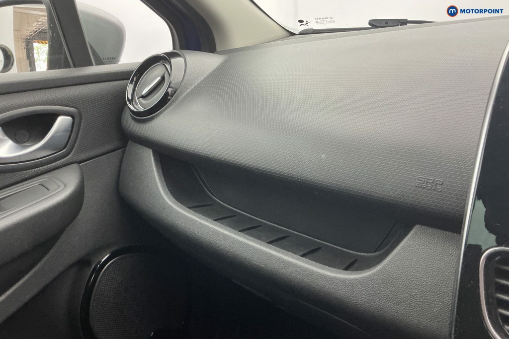 Renault Clio Gt Line Manual Petrol Hatchback - Stock Number (1649338) - 17th supplementary image