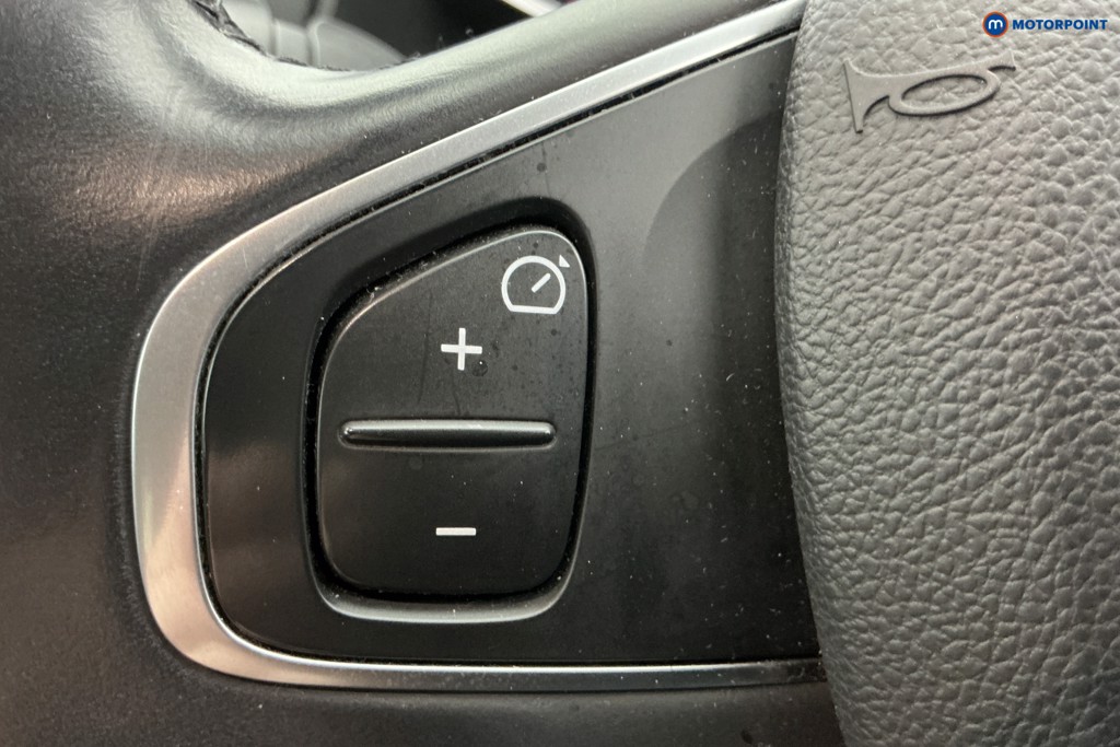 Renault Clio Gt Line Manual Petrol Hatchback - Stock Number (1649338) - 19th supplementary image