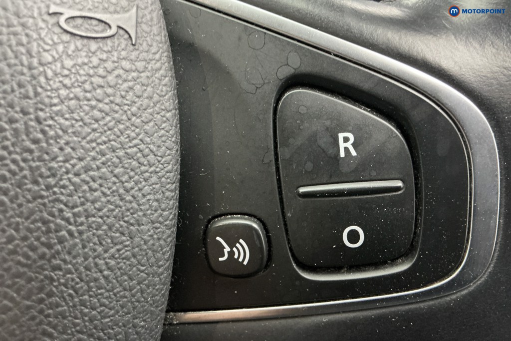 Renault Clio Gt Line Manual Petrol Hatchback - Stock Number (1649338) - 20th supplementary image