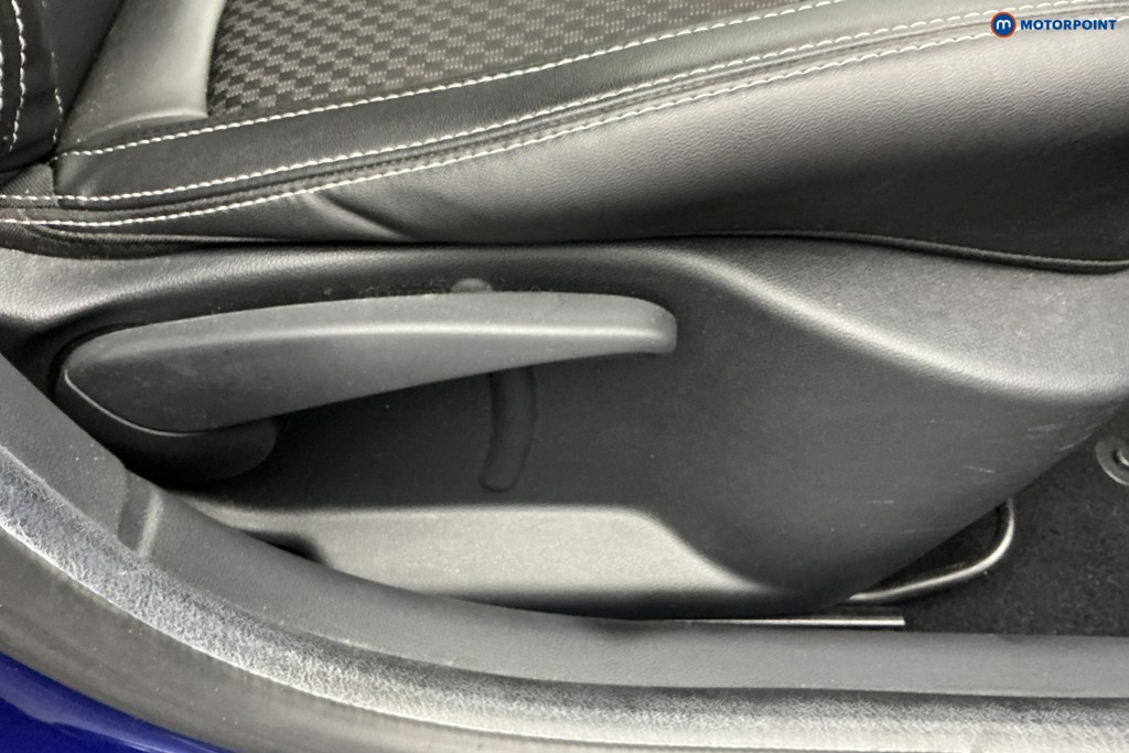 Renault Clio Gt Line Manual Petrol Hatchback - Stock Number (1649338) - 22nd supplementary image