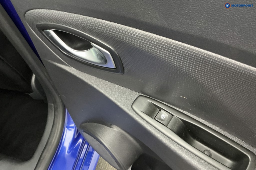Renault Clio Gt Line Manual Petrol Hatchback - Stock Number (1649338) - 26th supplementary image