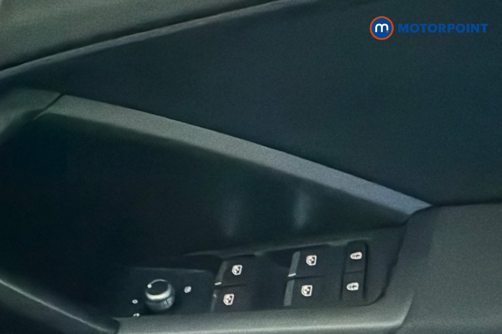 Audi Q3 S Line Automatic Petrol SUV - Stock Number (1649345) - 20th supplementary image